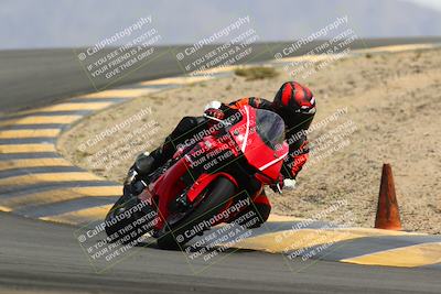 media/Apr-09-2022-SoCal Trackdays (Sat) [[c9e19a26ab]]/Turn 12 (1pm)/